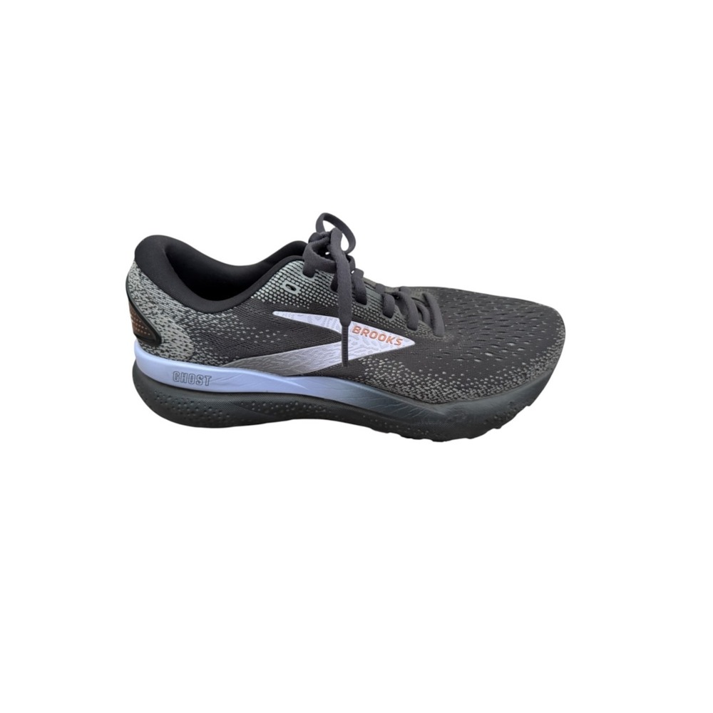 Brooks Ghost Running Shoes Women's 8 Athletic Sneakers